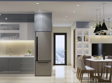 XƯỞNG NỘI THẤT TRỰC TIẾP SẢN XUẤT B&Igrave;NH DƯƠNG