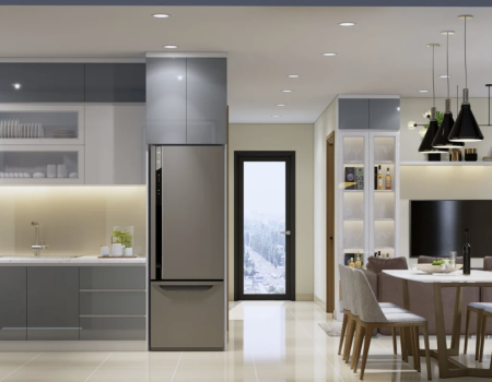XƯỞNG NỘI THẤT TRỰC TIẾP SẢN XUẤT B&Igrave;NH DƯƠNG